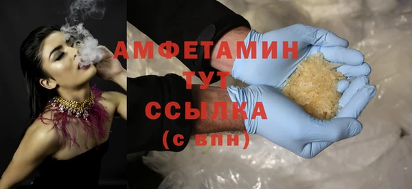СК Бабаево