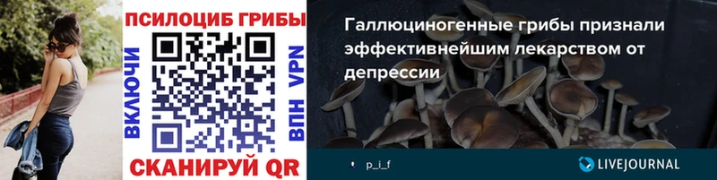 Галлюциногенные грибы прущие грибы Югорск